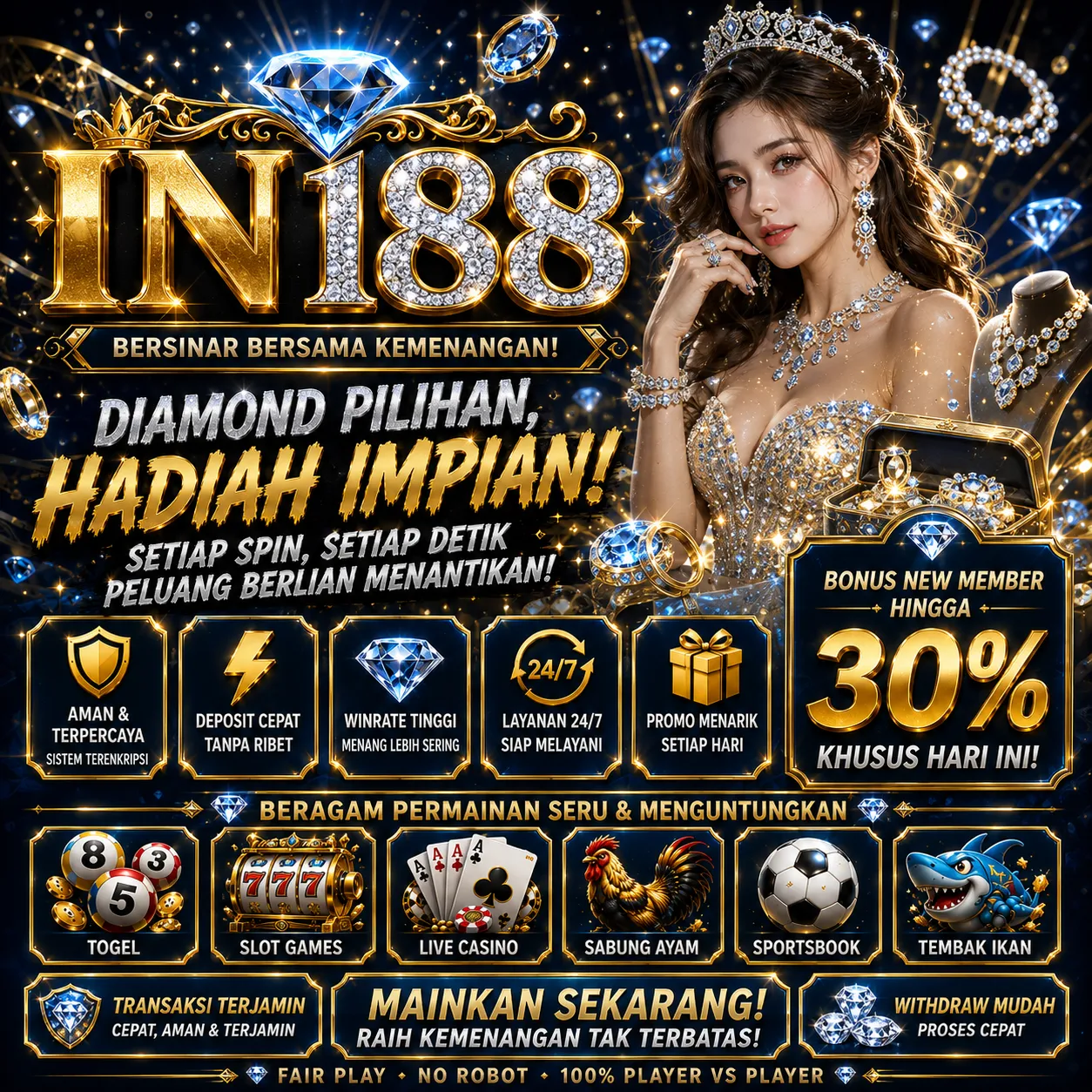 PTM7950Banner